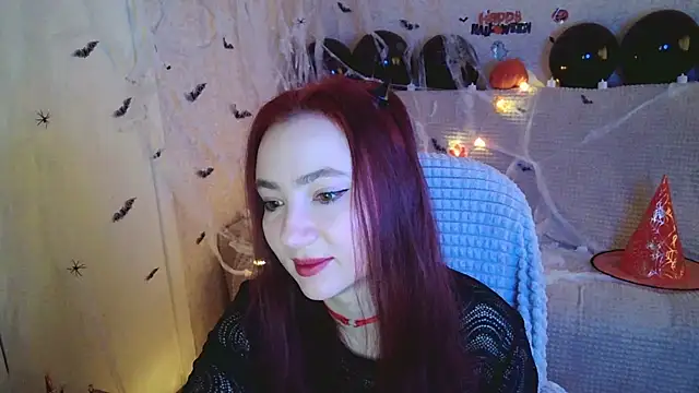 Micky Wood online show from 10.31.25