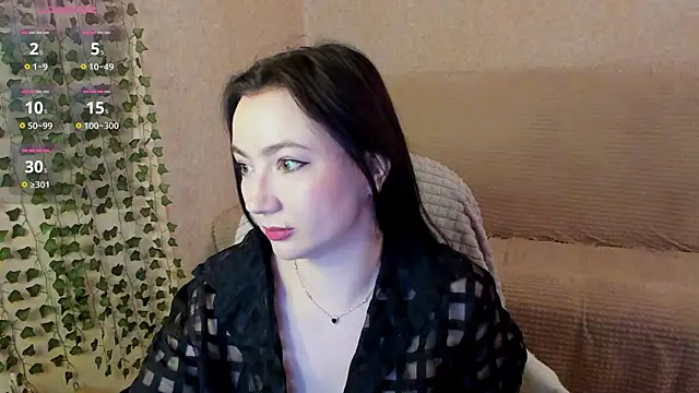 Micky Wood online show from 04.10.26