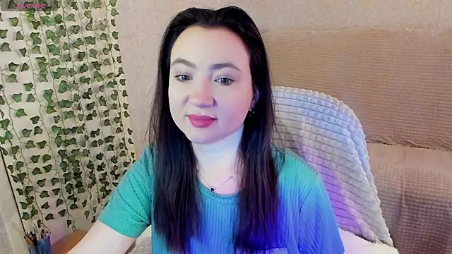 Micky Wood online show from 04.11.26