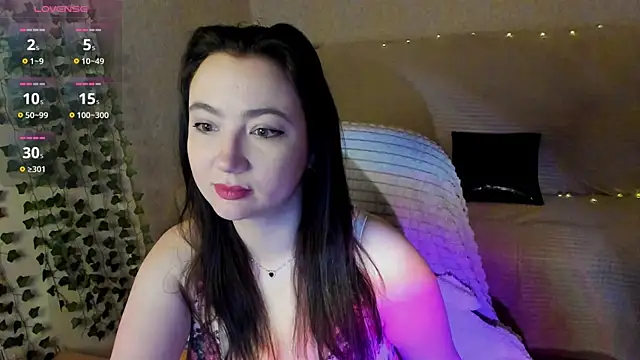 Micky Wood online show from 04.14.26