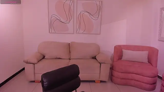 LucyWeiss  online show from 11.19.25