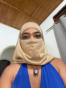 Snapshot of Yuli_arabic chatting on 05.19.26 Yuli arabic online show from 05.19.26