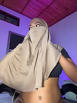 Snapshot of Yuli_arabic chatting on 06.25.26 Yuli arabic online show from 06.25.26