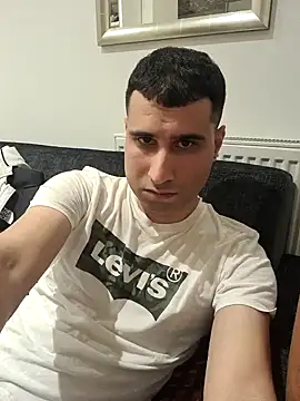 alexfn10 online show from 09.24.25