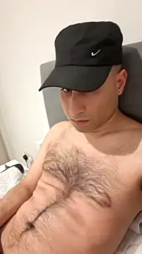 alexfn10 online show from 04.01.26