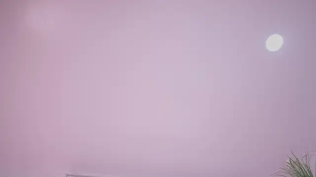 Rebecah 1 online show from 09.26.25