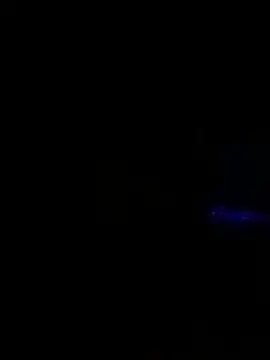 johnboones10 online show from 10.26.25