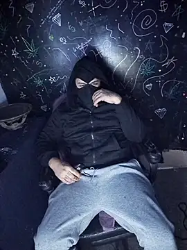 johnboones10 online show from 12.16.25