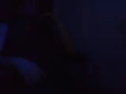 johnboones10 online show from 02.14.26