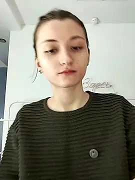 LillySvon online show from 04.07.26