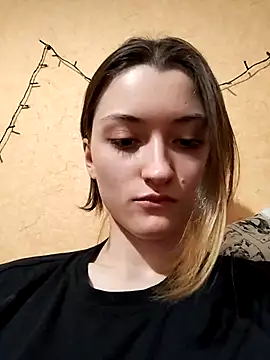 LillySvon online show from 04.11.26