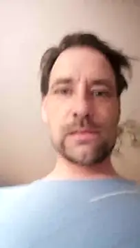 dickkkkkn online show from 06.24.26