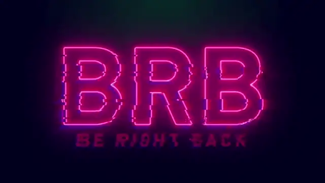 enzo steel online show from 10.22.25