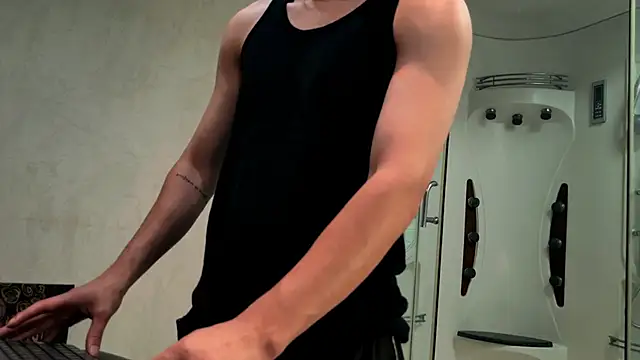 enzo steel online show from 11.28.25