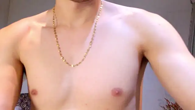 enzo steel online show from 01.17.26