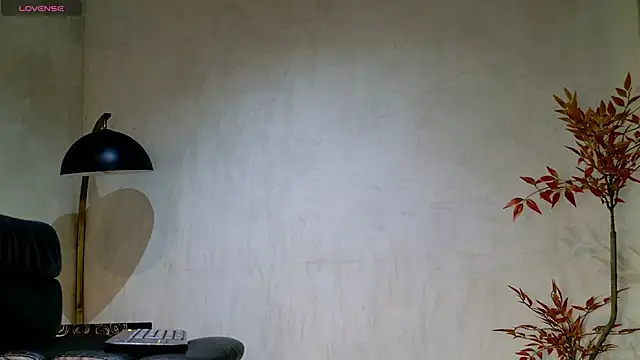 enzo steel online show from 02.26.26