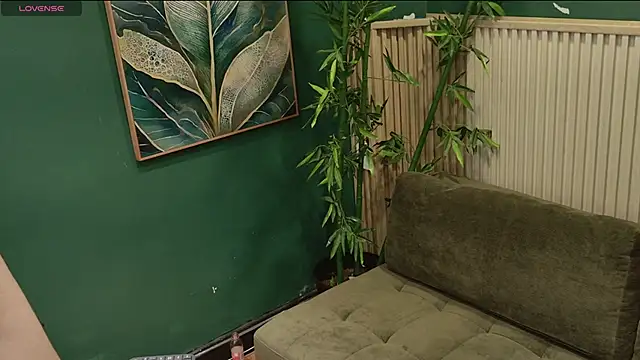 enzo steel online show from 04.13.26