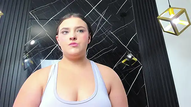 LexaLust online show from 02.13.26