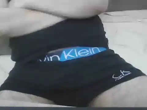 modelboy01 online show from 09.24.25