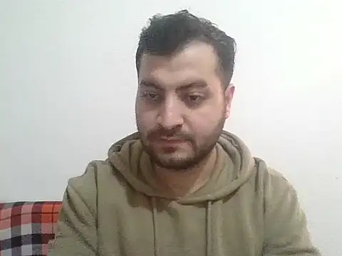Snapshot of modelboy01 chatting on 03.09.26 modelboy01 online show from 03.09.26
