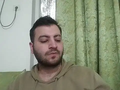Snapshot of modelboy01 chatting on 03.12.26 modelboy01 online show from 03.12.26