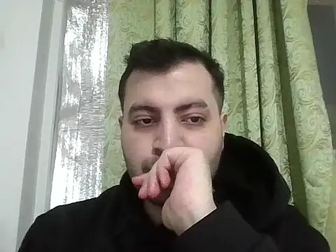 Snapshot of modelboy01 chatting on 03.17.26 modelboy01 online show from 03.17.26