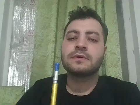 Snapshot of modelboy01 chatting on 04.05.26 modelboy01 online show from 04.05.26