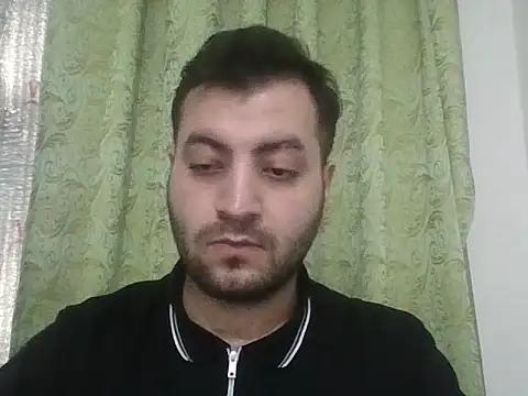 Snapshot of modelboy01 chatting on 04.07.26 modelboy01 online show from 04.07.26