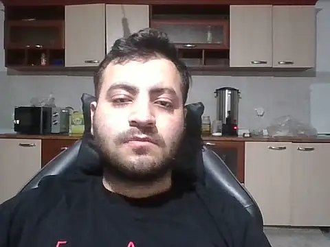 Snapshot of modelboy01 chatting on 05.21.26 modelboy01 online show from 05.21.26