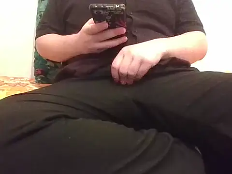 Snapshot of modelboy01 chatting on 05.25.26 modelboy01 online show from 05.25.26