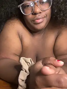 bunbun420247 online show from 11.11.25