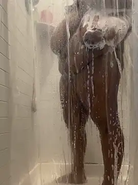 bunbun420247 online show from 01.06.26