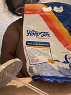 bunbun420247 online show from 01.15.26