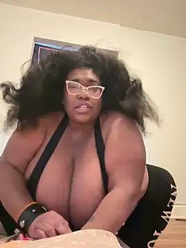 bunbun420247 online show from 03.03.26