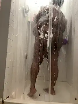 bunbun420247 online show from 03.30.26