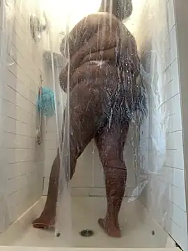 bunbun420247 online show from 04.16.26