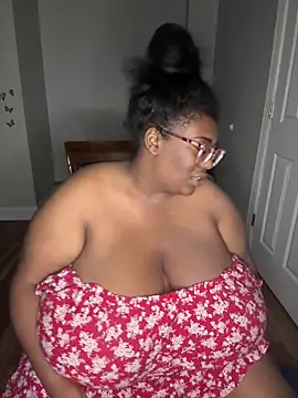 bunbun420247 online show from 04.19.26