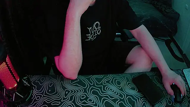 xXxHARDPORNxXx online show from 04.19.26