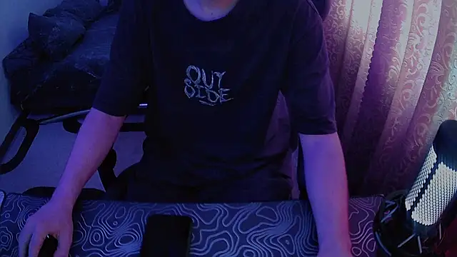 xXxHARDPORNxXx online show from 04.21.26