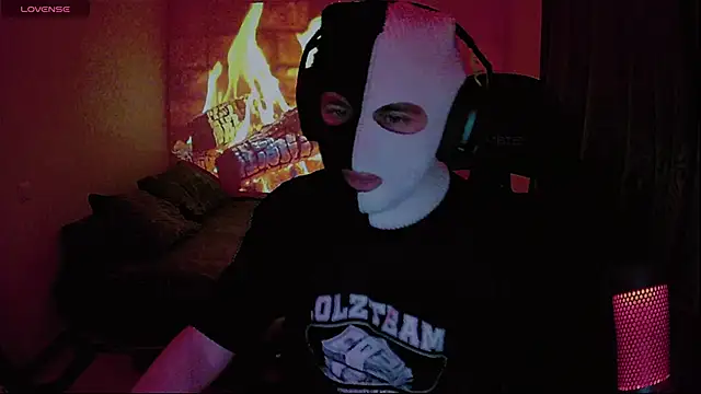 xXxHARDPORNxXx online show from 05.17.26