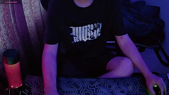 xXxHARDPORNxXx online show from 06.05.26