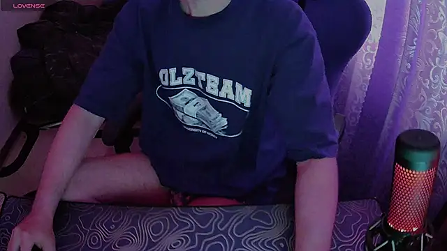 xXxHARDPORNxXx online show from 06.06.26