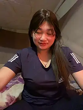 ha-cute online show from 11.29.25