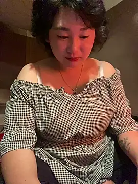 ha-cute online show from 12.22.25