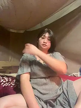 ha-cute online show from 02.20.26