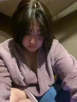 ha-cute online show from 03.28.26