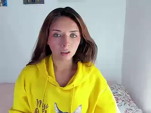 megan doll2123 online show from 10.10.25