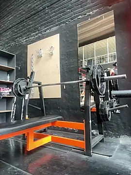 Snapshot of KianxxTeach chatting on 03.04.26 KianxxTeach online show from 03.04.26