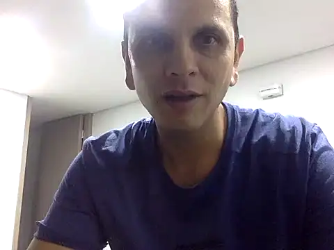 KianxxTeach online show from 03.21.26