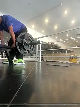 KianxxTeach online show from 03.25.26